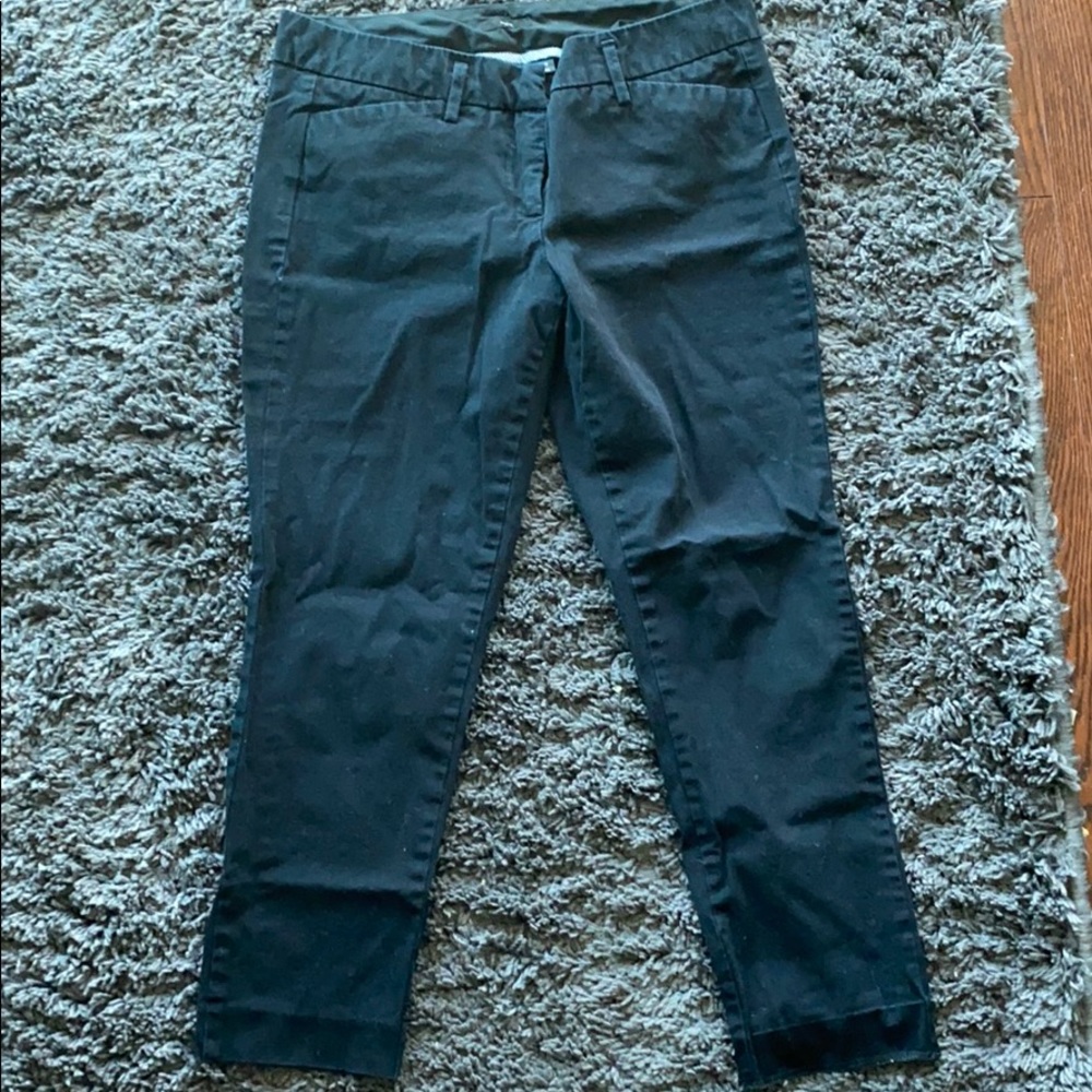 2 Ankle Work Pants for the office !!